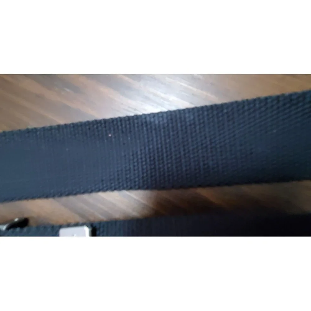Under Armour Ratchet Belt Mens 3-34